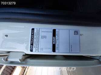 2021-daf-xf-480-1427722-45740428