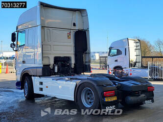 2021-daf-xf-480-1427725-45740443