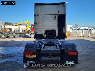 2021-daf-xf-480-1427725-45740444