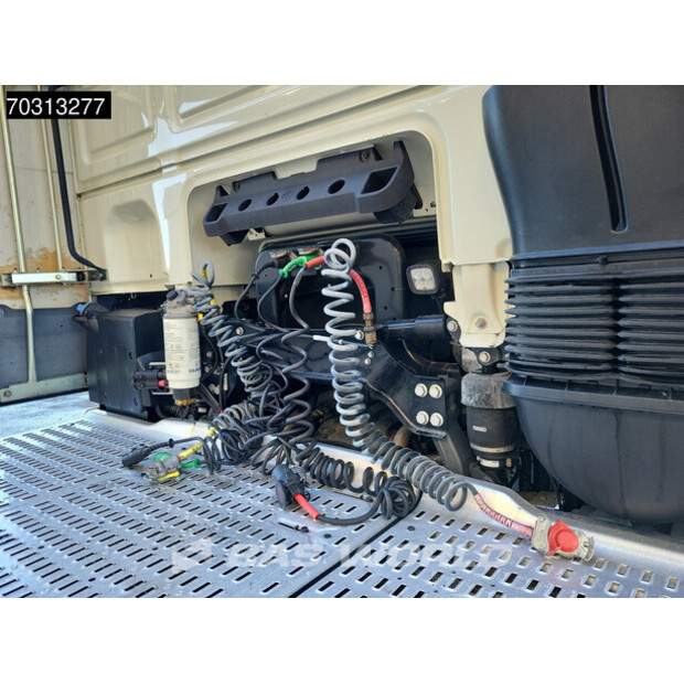 2021 داف XF 480-45740446