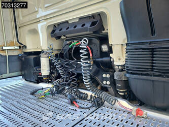 2021-daf-xf-480-1427725-45740446