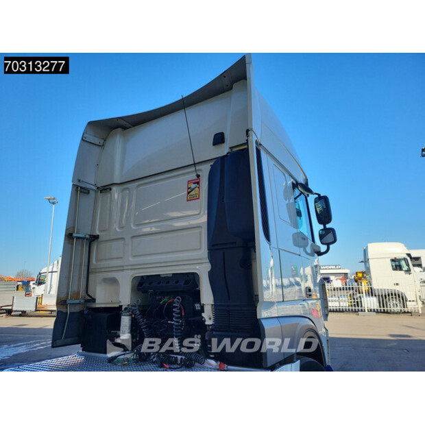 2021 داف XF 480-45740447