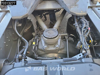 2021-daf-xf-480-1427725-45740448