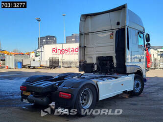 2021-daf-xf-480-1427725-45740449