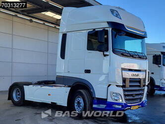 2021-daf-xf-480-1427725-45740450