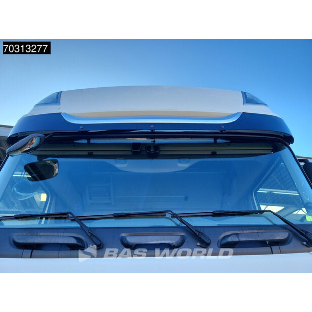 2021 داف XF 480-45740451