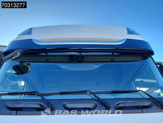 2021-daf-xf-480-1427725-45740451