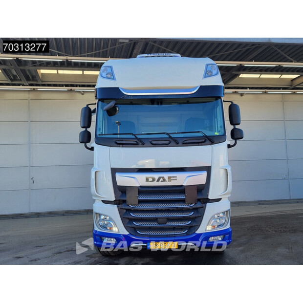 2021 داف XF 480-45740452