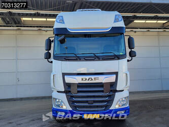 2021-daf-xf-480-1427725-45740452