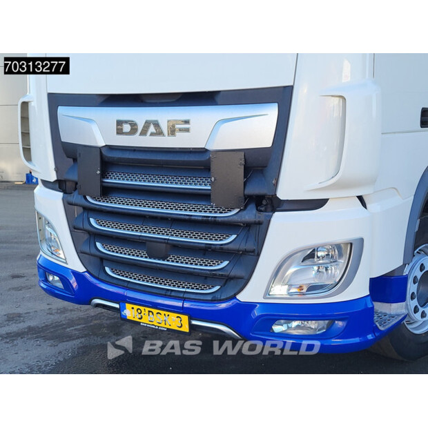 2021 داف XF 480-45740453