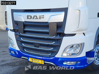 2021-daf-xf-480-1427725-45740453