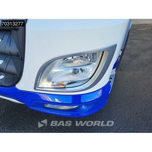 2021 داف XF 480-45740454