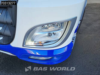 2021-daf-xf-480-1427725-45740454