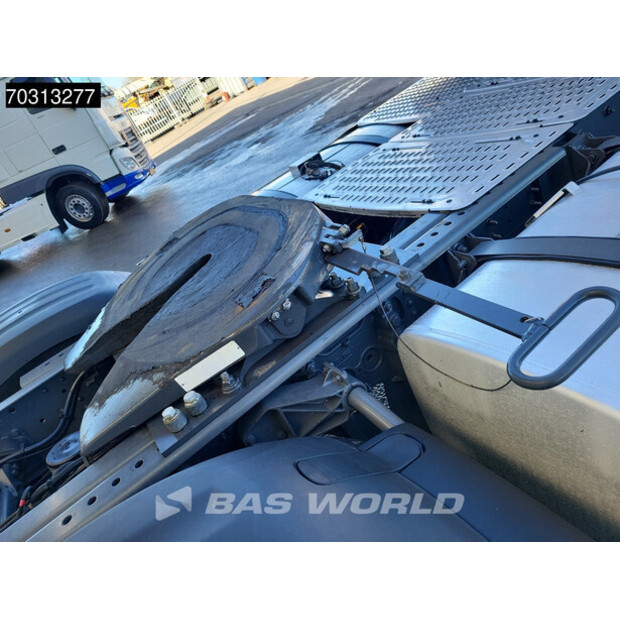 2021 داف XF 480-45740455