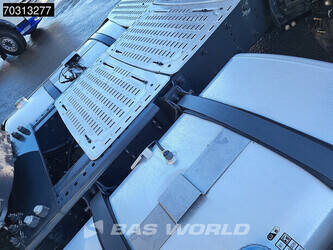 2021-daf-xf-480-1427725-45740456