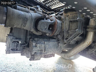 2021-daf-xf-480-1427725-45740457