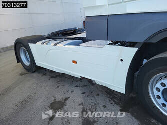 2021-daf-xf-480-1427725-45740458