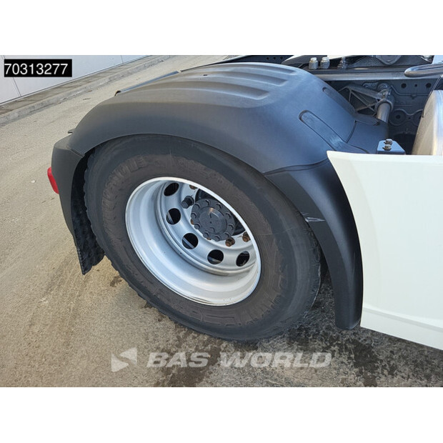 2021 داف XF 480-45740459