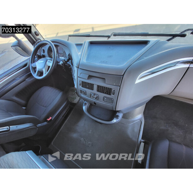 2021 داف XF 480-45740460