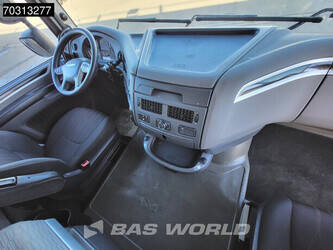 2021-daf-xf-480-1427725-45740460