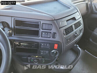 2021-daf-xf-480-1427725-45740461