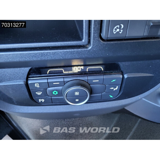 2021 داف XF 480-45740462