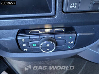 2021-daf-xf-480-1427725-45740462