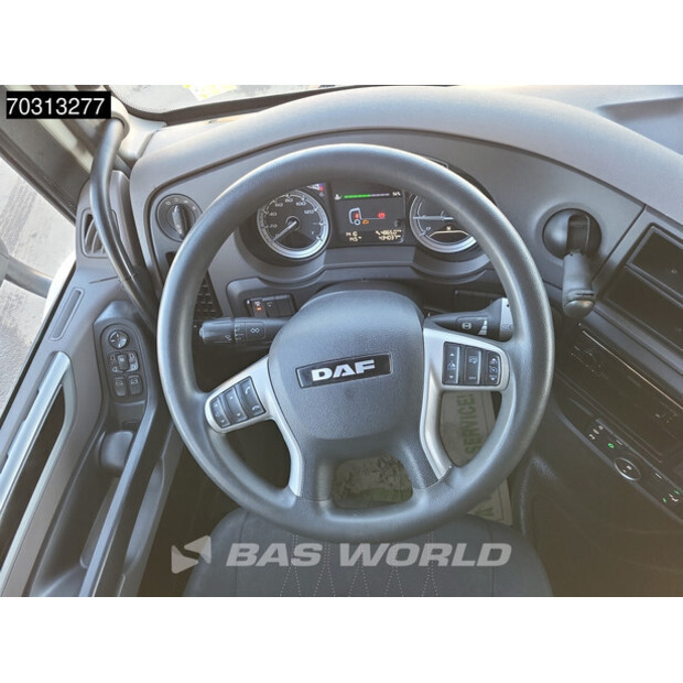 2021 داف XF 480-45740463