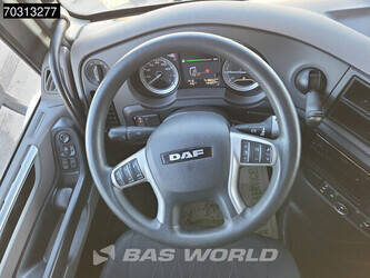 2021-daf-xf-480-1427725-45740463