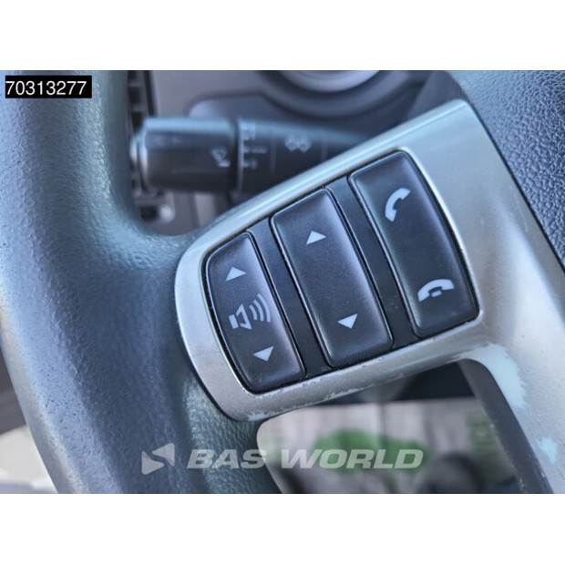 2021 داف XF 480-45740464