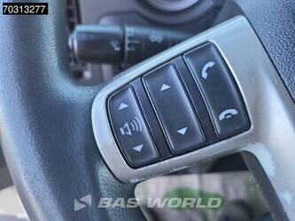 2021-daf-xf-480-1427725-45740464