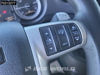 2021-daf-xf-480-1427725-45740465