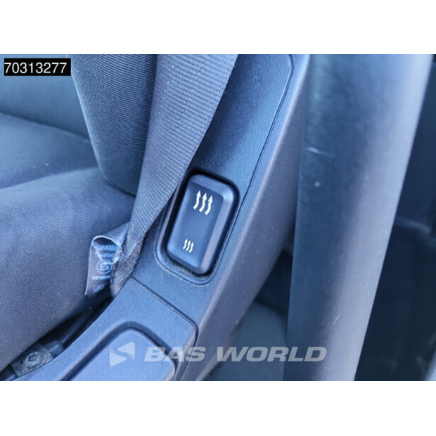 2021 داف XF 480-45740466