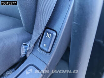 2021-daf-xf-480-1427725-45740466