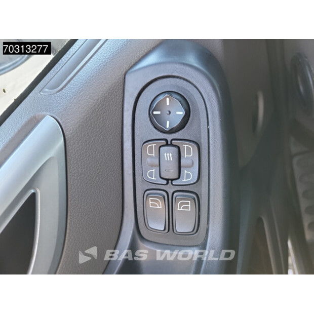 2021 داف XF 480-45740467