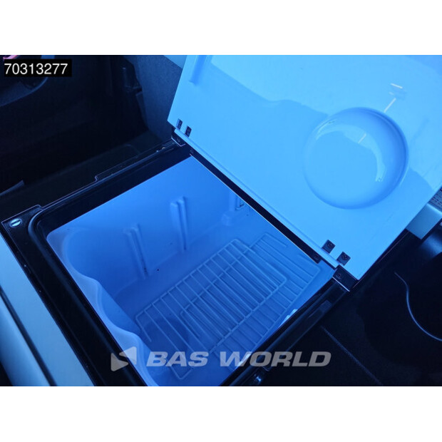 2021 داف XF 480-45740468