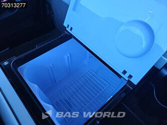 2021-daf-xf-480-1427725-45740468