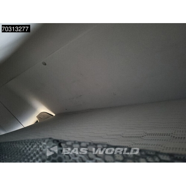 2021 داف XF 480-45740469