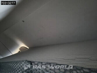 2021-daf-xf-480-1427725-45740469