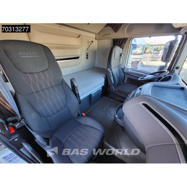 2021 داف XF 480-45740470