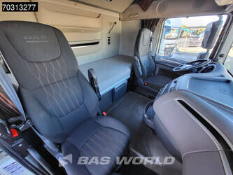 2021-daf-xf-480-1427725-45740470