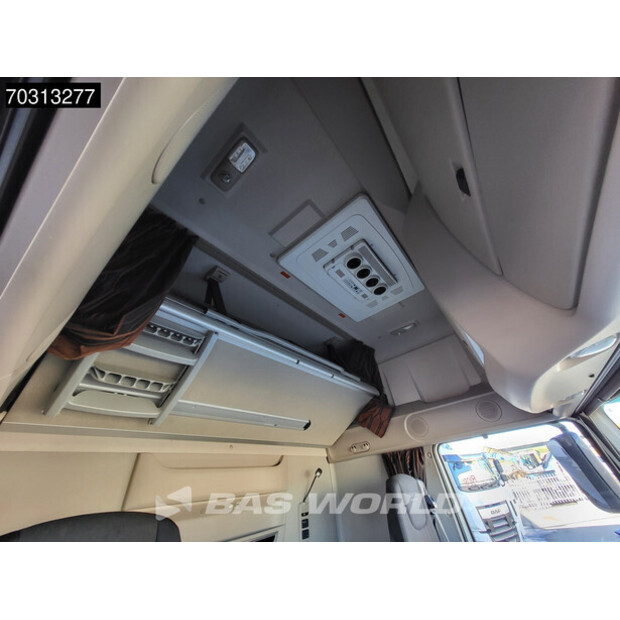 2021 داف XF 480-45740471