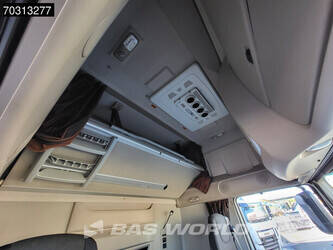 2021-daf-xf-480-1427725-45740471