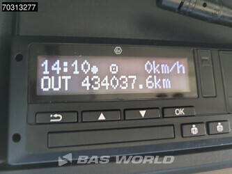 2021-daf-xf-480-1427725-45740472