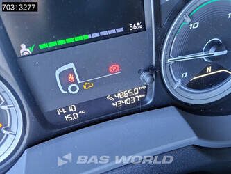 2021-daf-xf-480-1427725-45740473