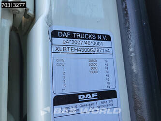 2021-daf-xf-480-1427725-45740474