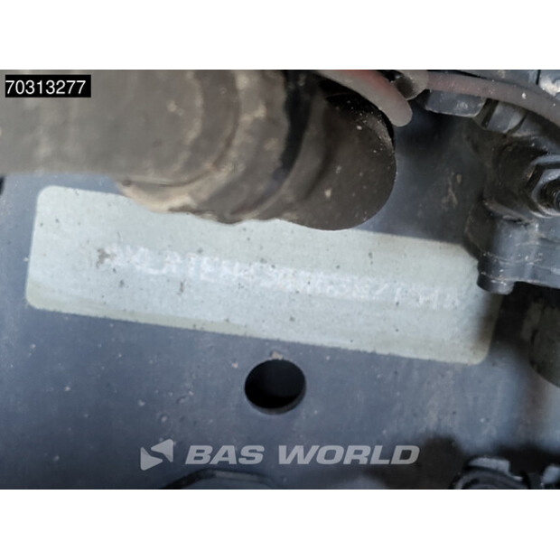 2021 داف XF 480-45740475