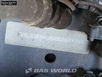 2021-daf-xf-480-1427725-45740475