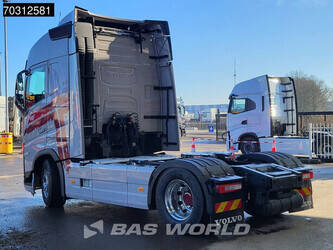 2022-volvo-fh500-1427729-45740485