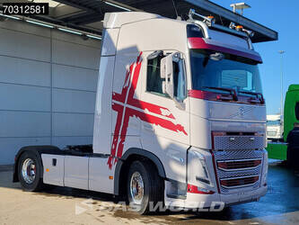 2022-volvo-fh500-1427729-45740486